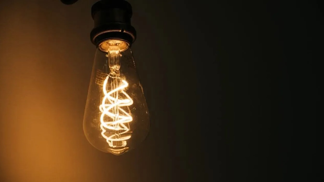 Subsidio Eléctrico: hasta $54.486 de descuento y los requisitos que más dejan fuera a los hogares en 2026