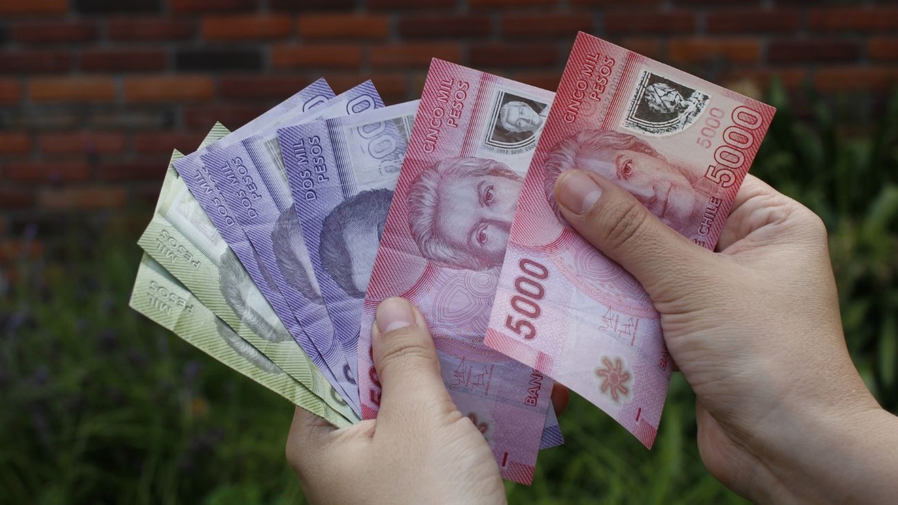 Subsidio Familiar Aumenta a $22.007: Requisitos y Cómo Aplicar para Beneficiarios y Cargas con Discapacidad
