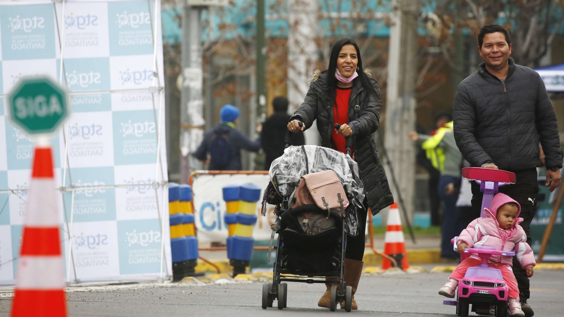 Subsidio Familiar Automático: ¿Quiénes lo reciben y cuánto se entrega?