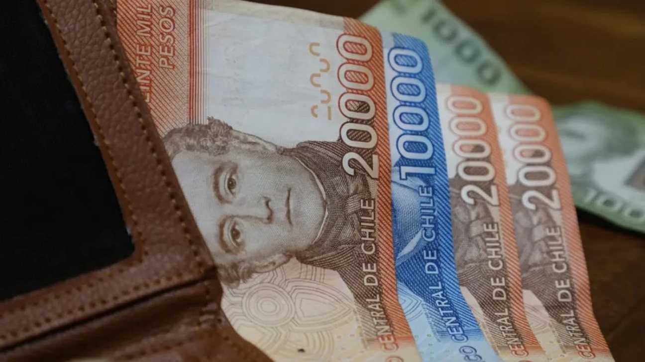 Subsidio Familiar Automático SUF para 400 mil personas: Conoce cómo obtenerlo sin postular