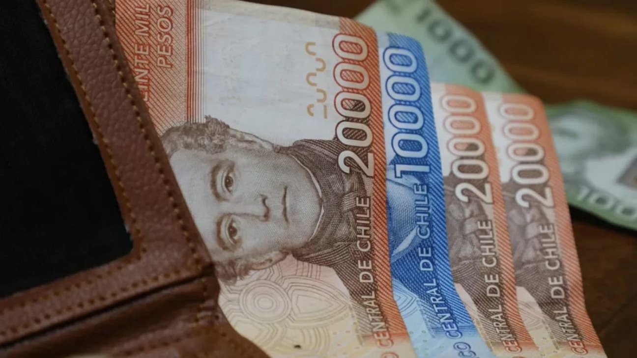 Subsidio Familiar Automático SUF para 400 mil personas: Conoce cómo obtenerlo sin postular