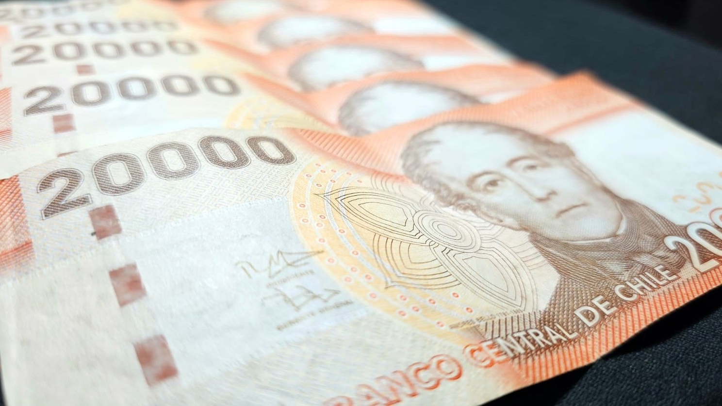 Subsidio Protege: ¿Cuántos pagos de $200 mil quedan?