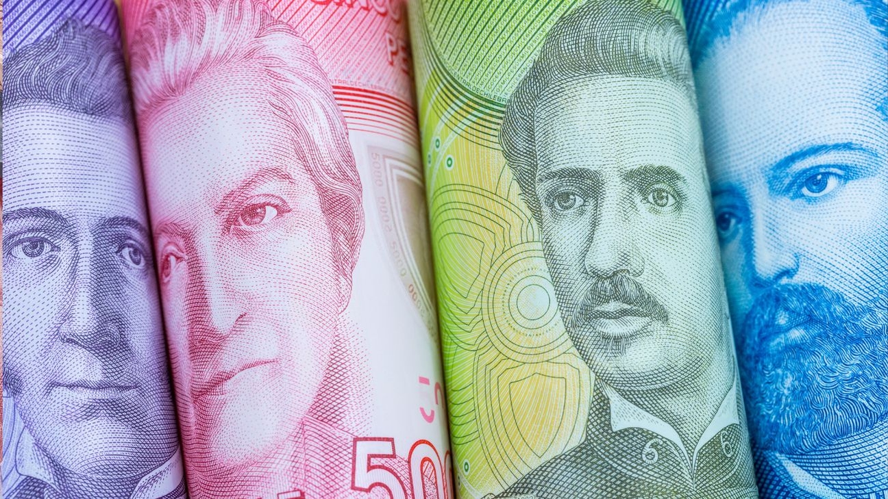 Subsidio Protege: este mes se realizará el último pago de $200 mil