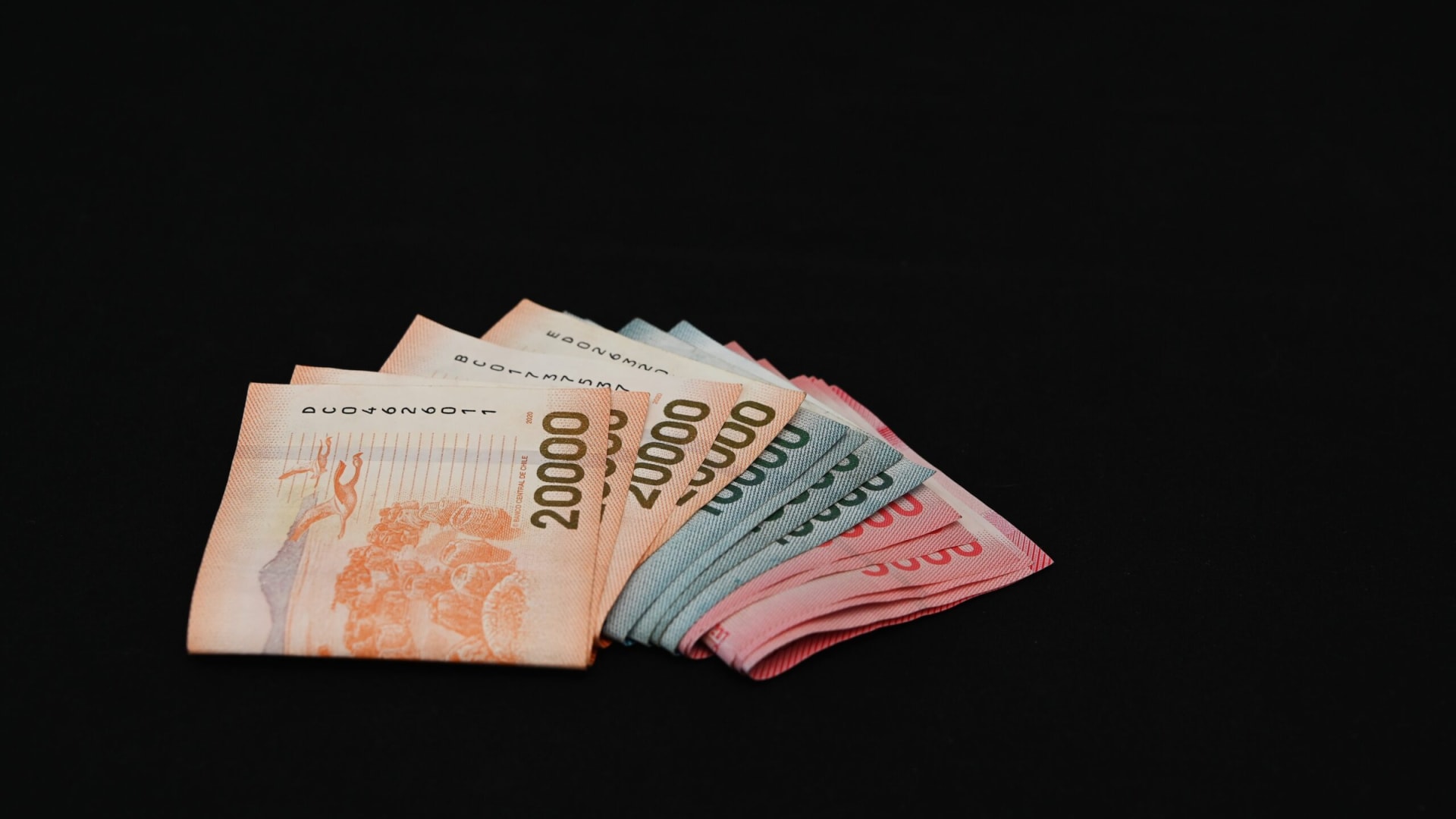 Subsidio Único Familiar (SUF): ¿Quiénes reciben el pago doble de este beneficio?