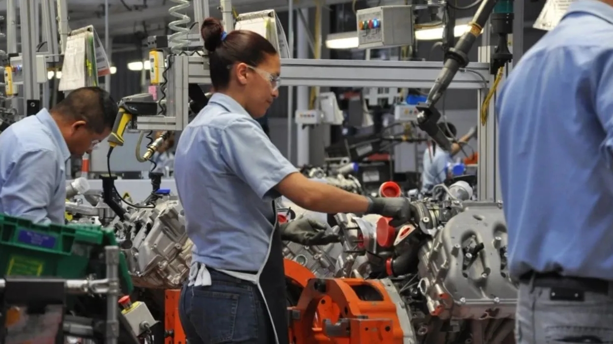 Subsidio Unificado al Empleo: hasta $185.000 mensuales y los requisitos que definirán a los beneficiarios