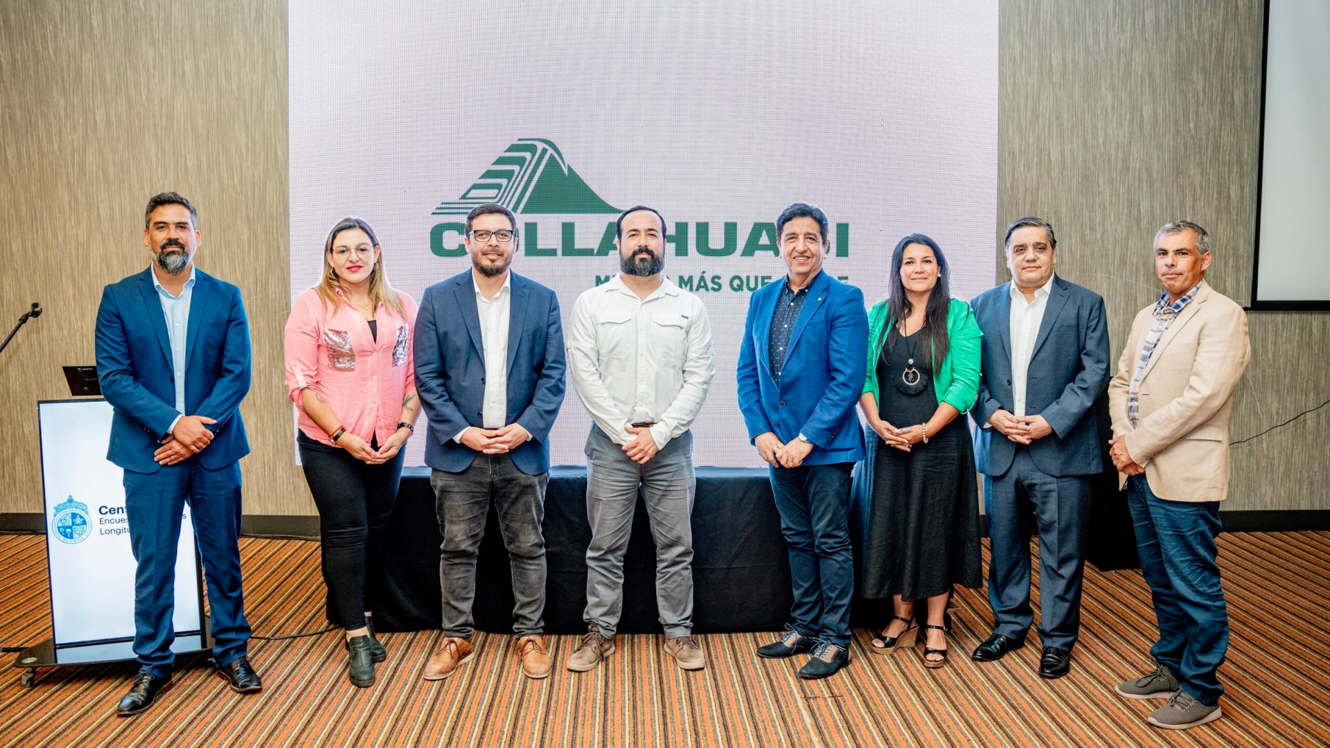 Tasas de ocupación de la Región de Tarapacá llegan al 62% superando niveles prepandemia
