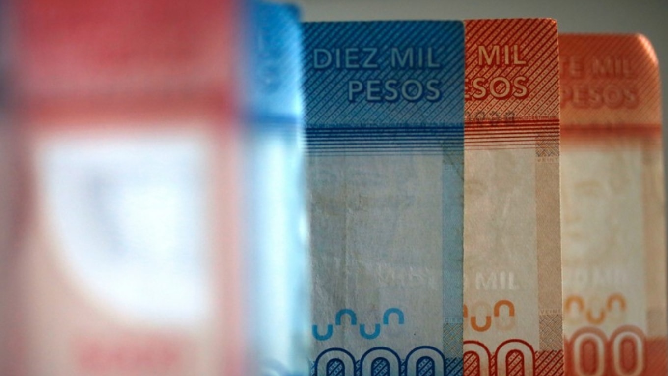 ¿Te corresponden los $279.000 del Bono por Formalización del Trabajo? Revisa aquí