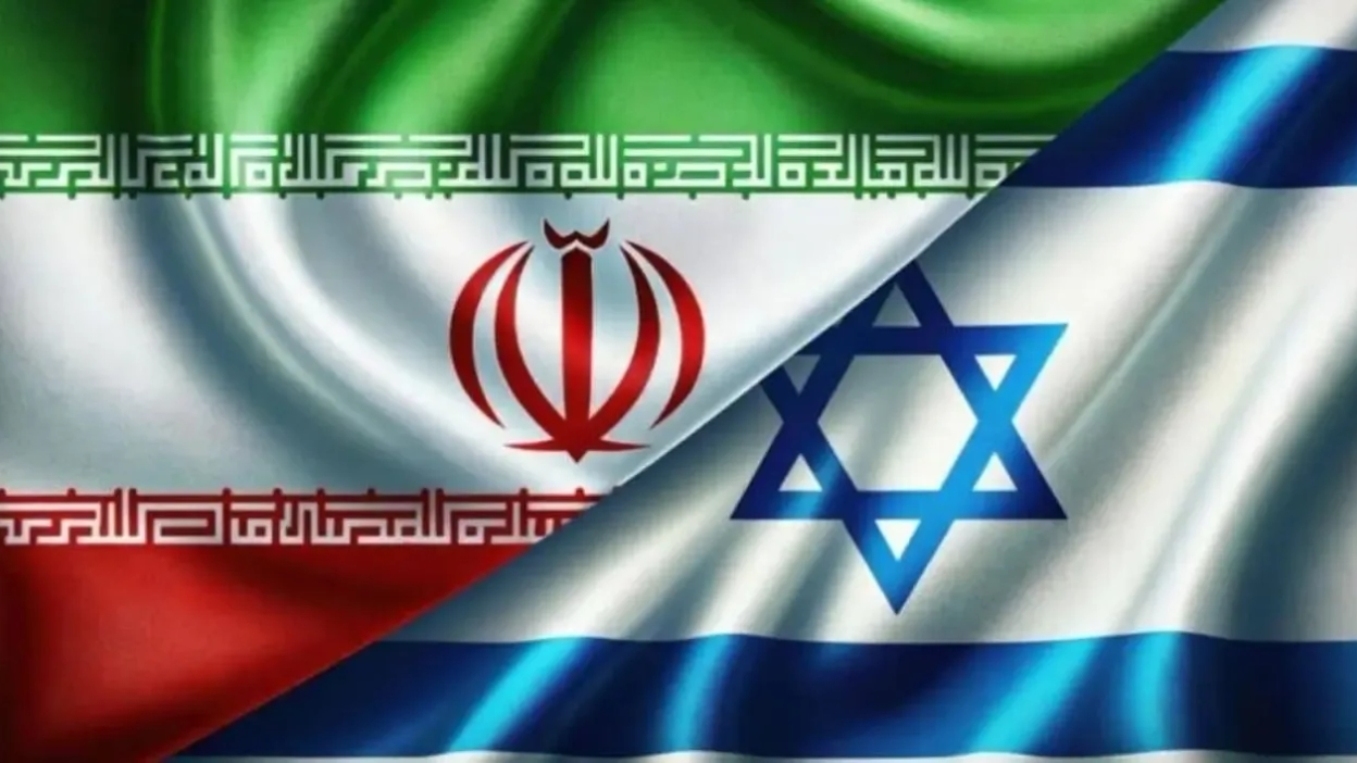 Tensiones aumentan: Conflicto entre EE. UU., Israel e Irán impacta economía global.