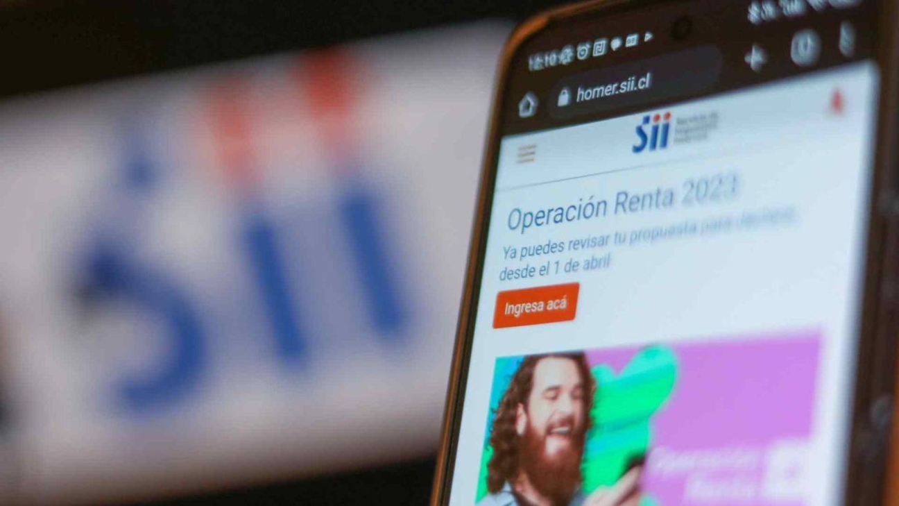 Tercer pago de devolución de impuestos 2025: Fechas y requisitos para recibirlo este 23 de mayo