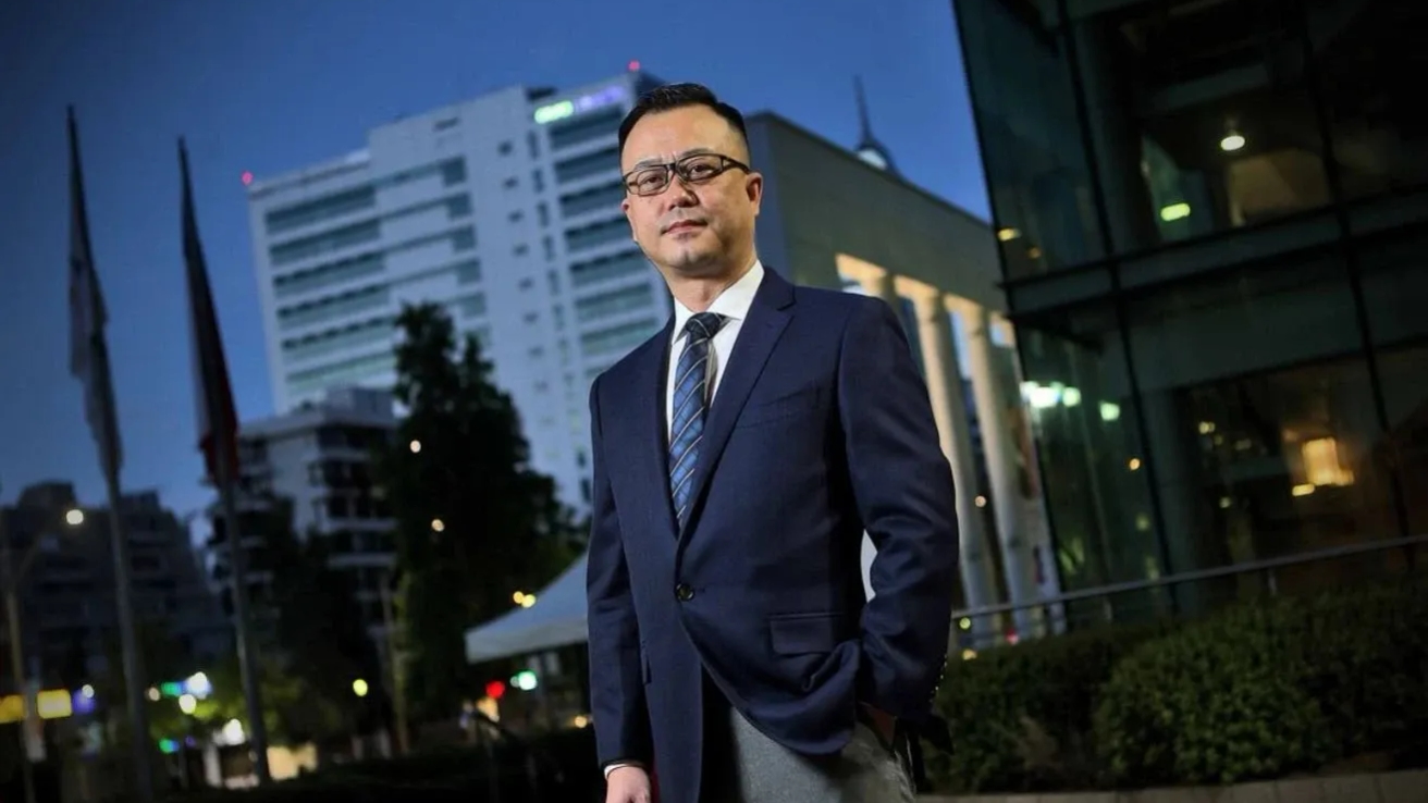 Tianqi evalúa arbitraje internacional por disputa con SQM y cuestiona estándares de gobernanza en Chile