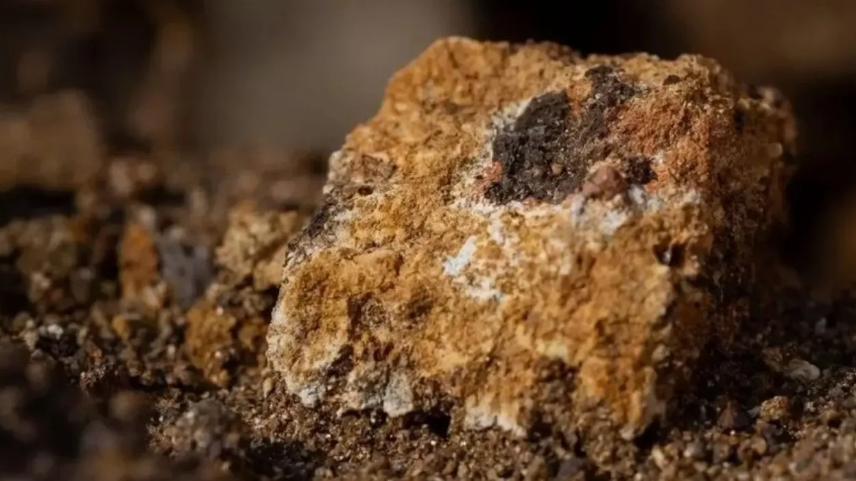 Tierras raras en Chile: la oportunidad está en capturar valor más allá de la extracción