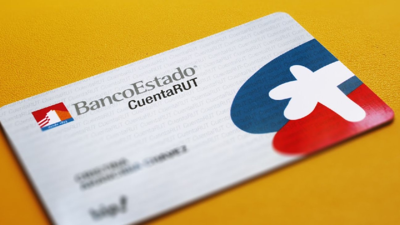 Todo lo que debes saber sobre los límites de la Cuenta RUT de BancoEstado: Guía completa 2025