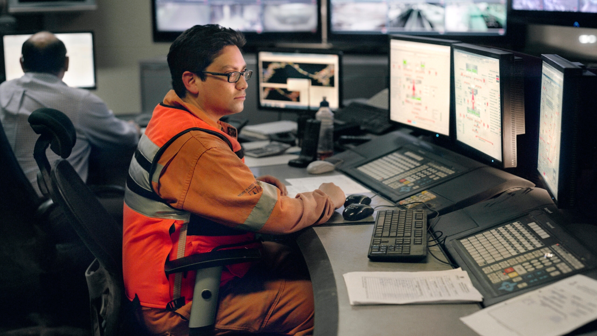 Trabajos en CODELCO: Oportunidades Laborales Abiertas en Diversas Regiones de Chile