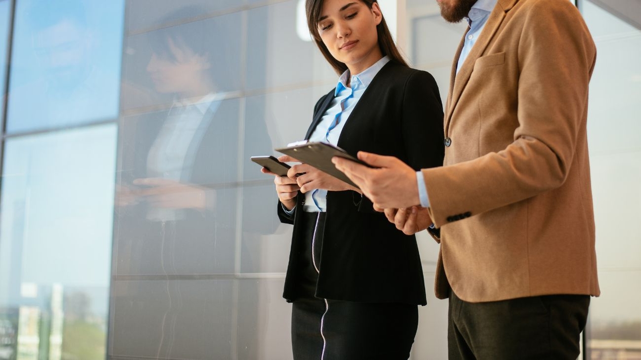 Trabajos en Entel: Conoce cuáles son las ofertas laborales disponibles y cómo postular a ellas