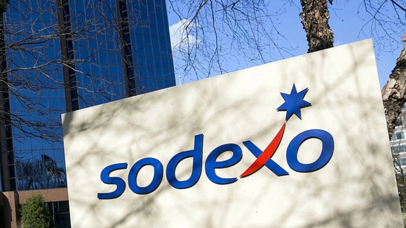 Trabajos en Sodexo Chile: revisa 253 vacantes para faena, casino, bodega y mantenimiento