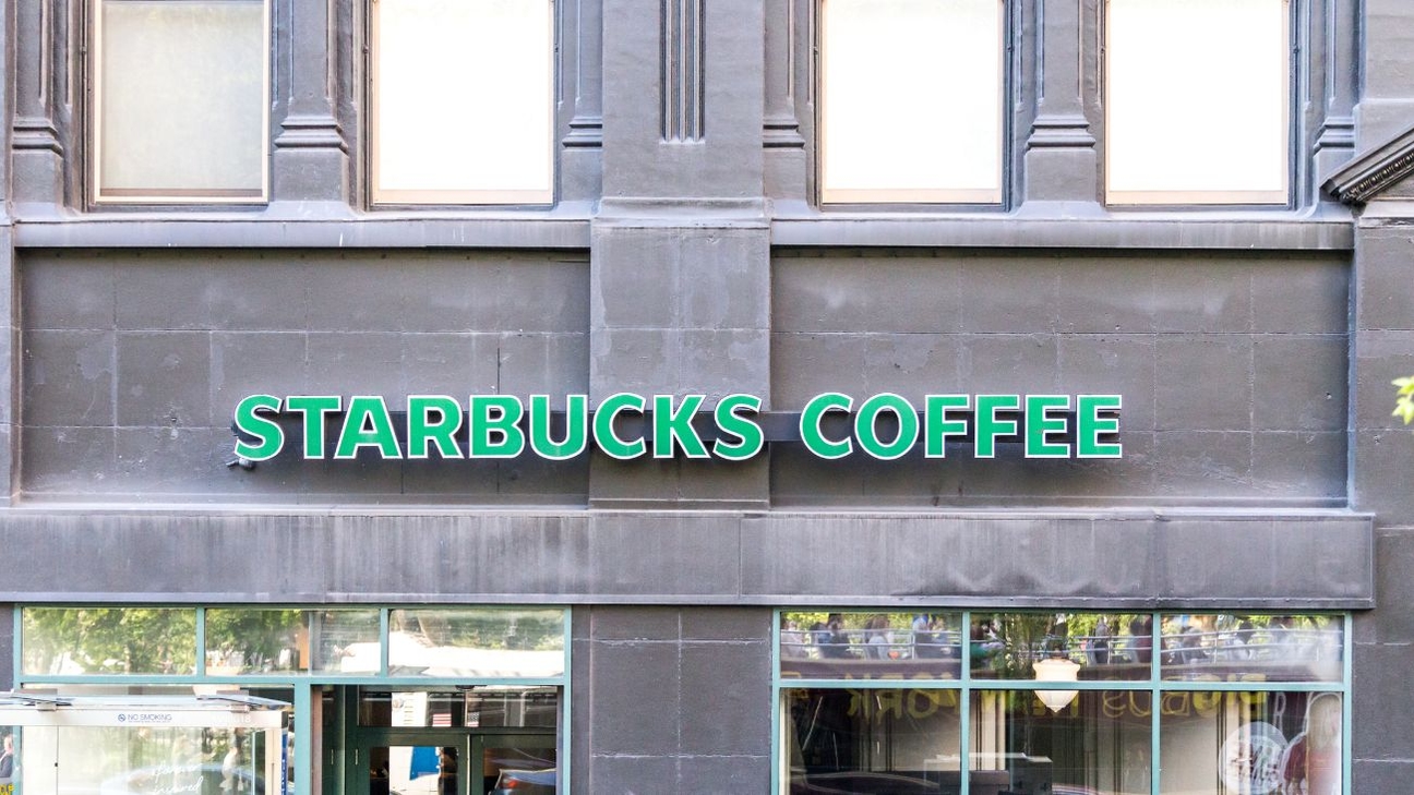 Trabajos en Starbucks: Conoce las ofertas laborales disponibles y cómo postular a ellas