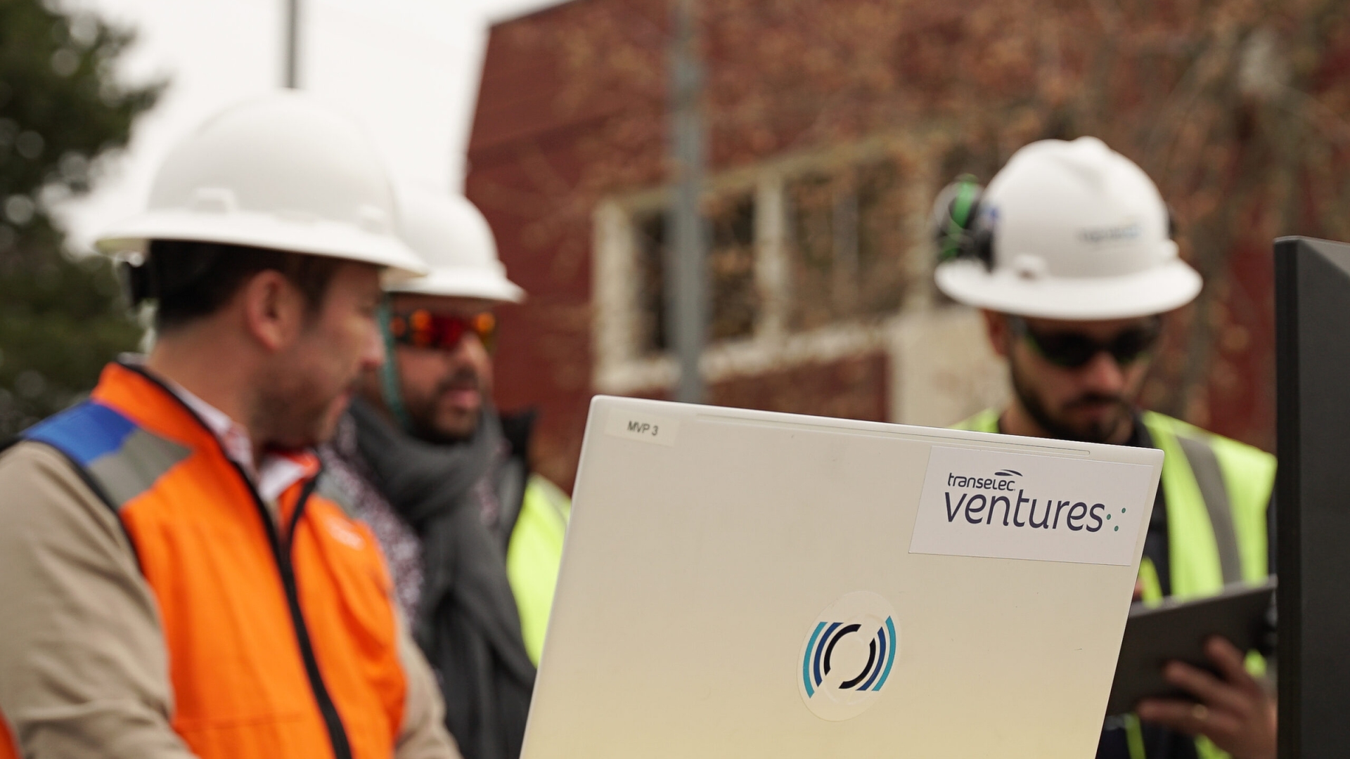 Transelec Ventures lanza cuarta Convocatoria de Innovación Abierta con desafíos para optimizar infraestructura de energía