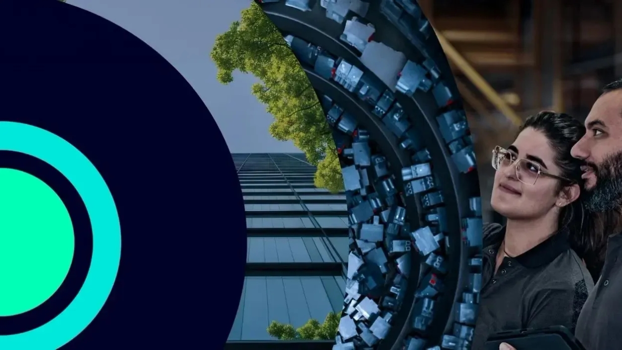 “Transición energética, resiliencia y digitalización”: los focos sostenibles de Siemens para Sudamérica con proyección a 2030