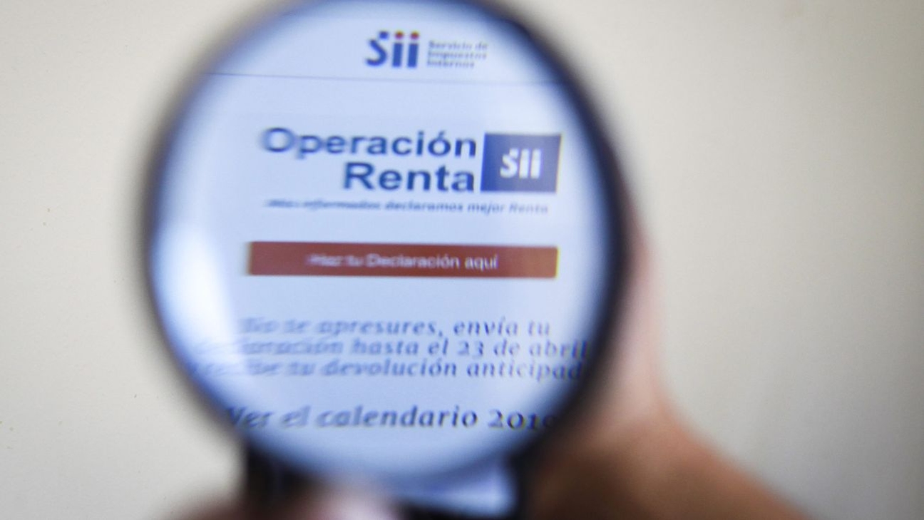 Última Devolución de Impuestos de la Operación Renta 2025 este 30 de Mayo: Conoce las Modalidades de Pago y Detalles Importantes