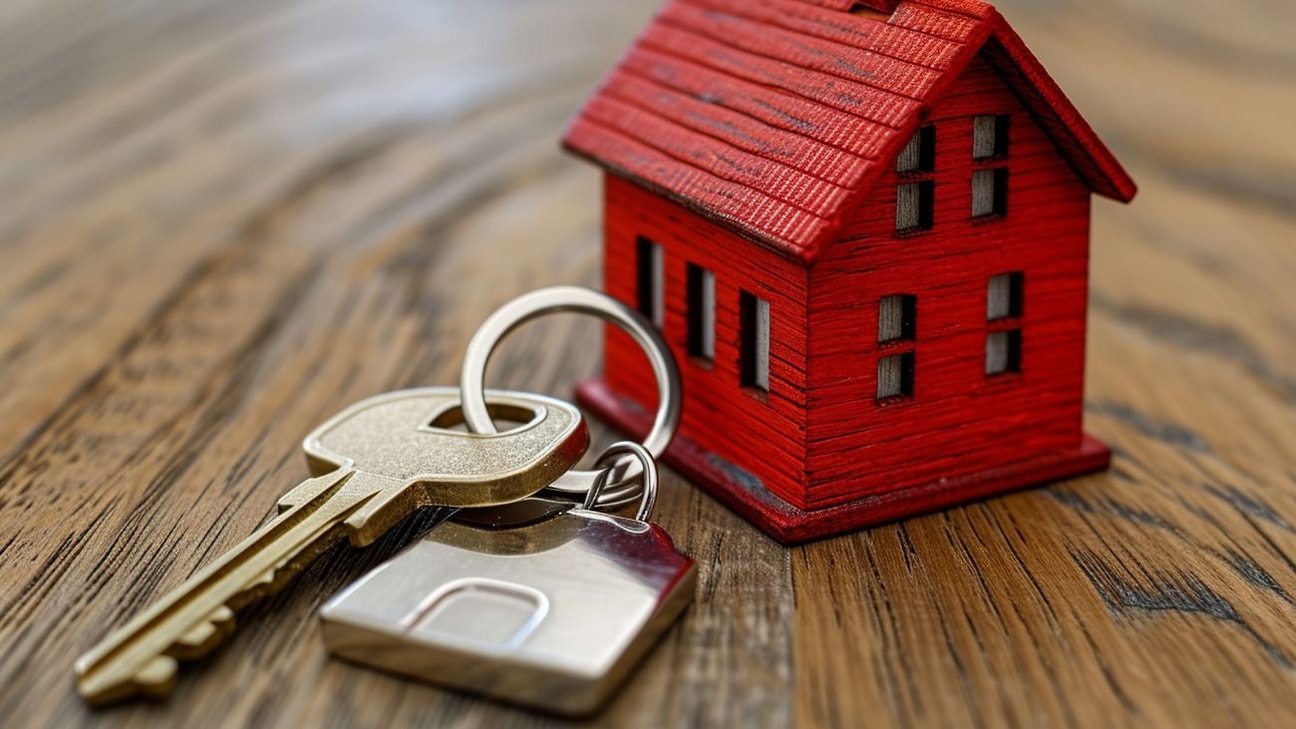 Últimos días para postular al Subsidio de Arriendo: Beneficio crucial para mayores y discapacitados sin ahorro previo, cubre hasta el 95% del arriendo