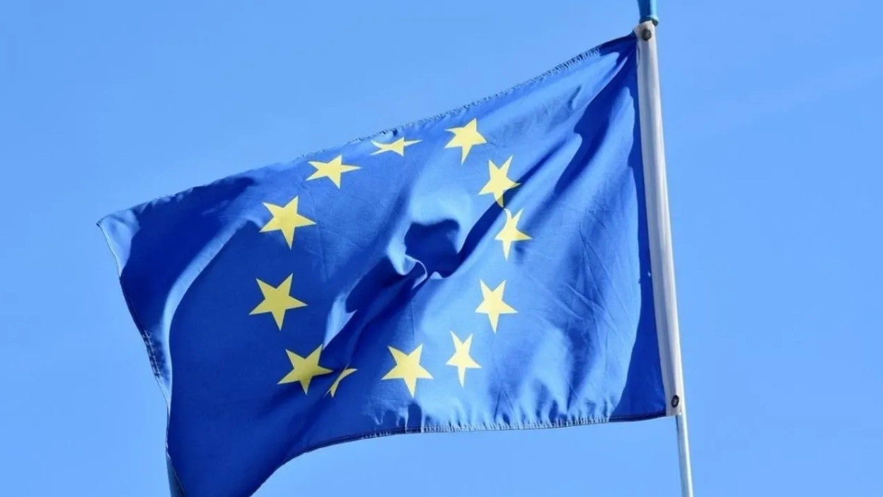 Unión Europea marca un hito en Exponor 2026 con participación conjunta