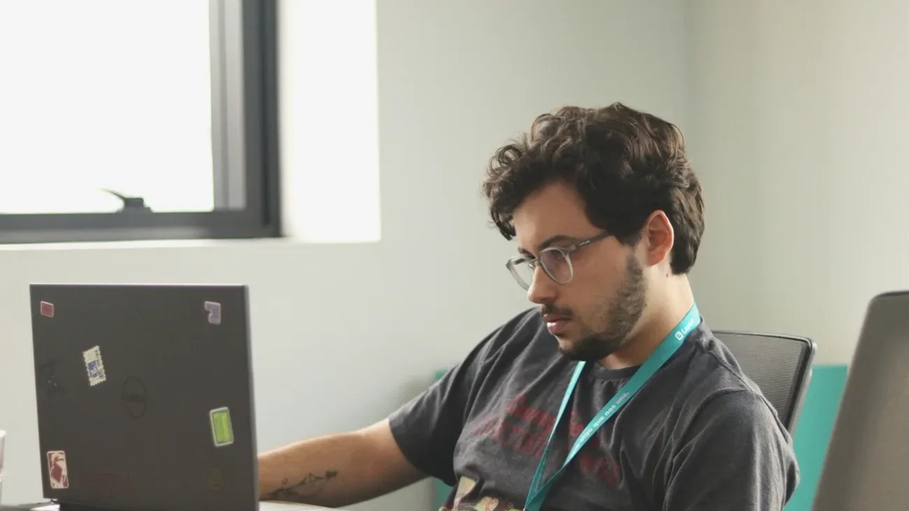 Subsidio Unificado del Empleo 2026 en Chile: Impulsando el Trabajo Formal y la Inclusión Laboral