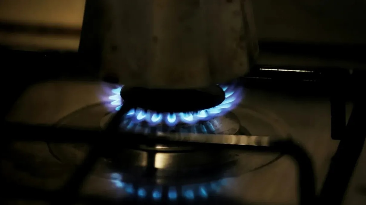 Subsidio de Gas Licuado: Requisitos y detalles para acceder al beneficio