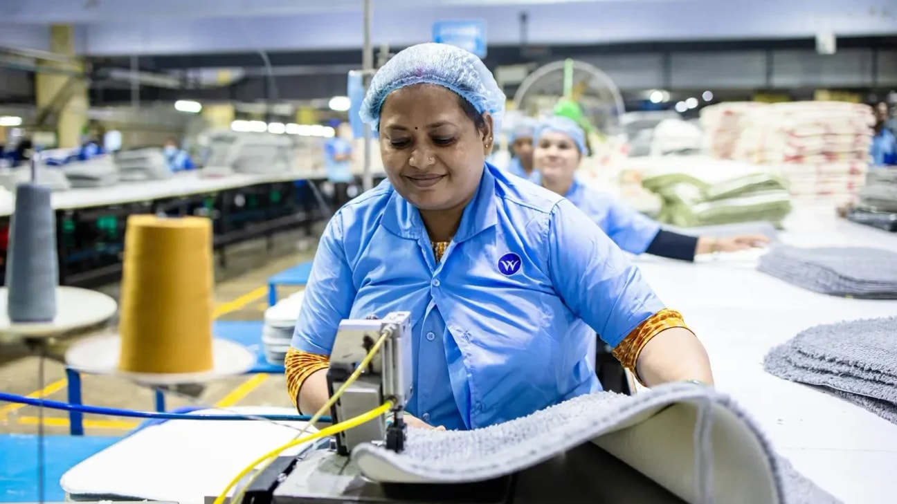 Paso a paso: Cómo obtener el Bono formalización del trabajo 2026