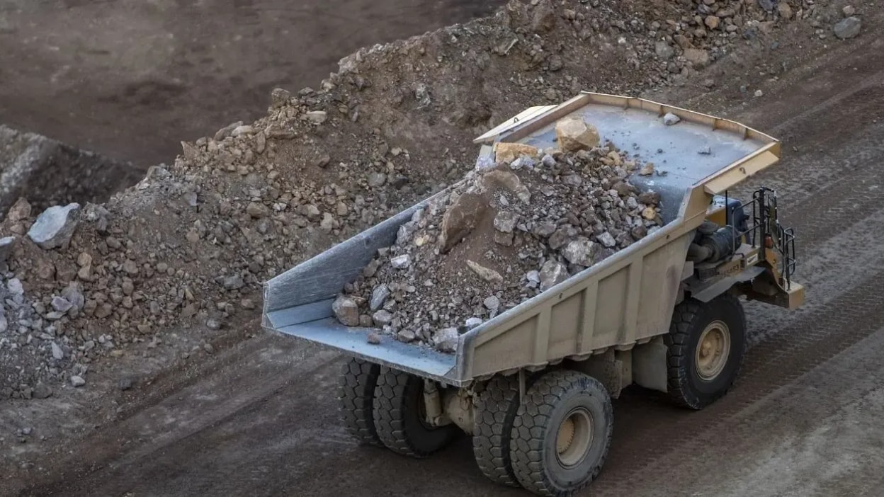 US$104.549 millones: Cartera de inversiones mineras alcanza su mayor nivel en más de una década