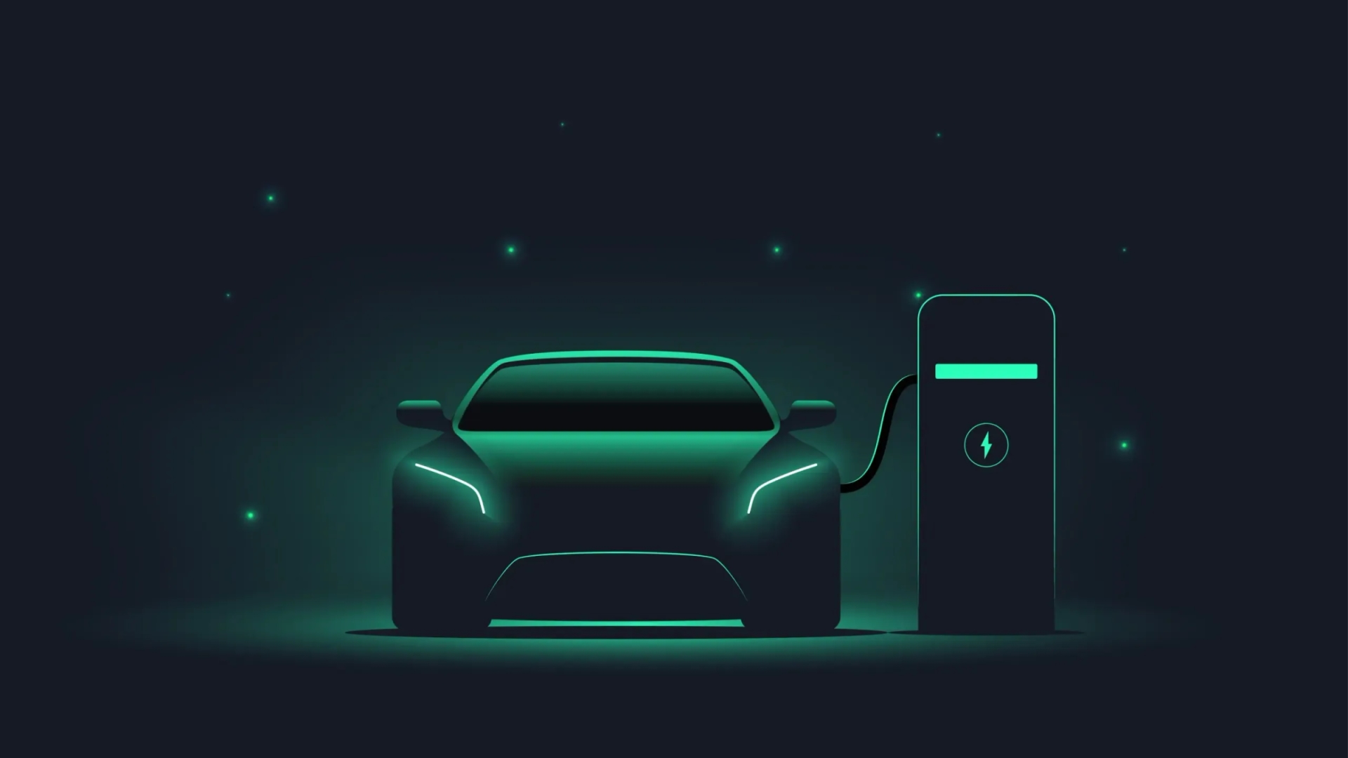 Vehículos eléctricos evitan consumo de petróleo y transforman el panorama energético global