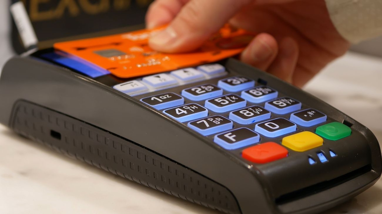Visa lanza sistema de pago sin contacto en el Metro de Santiago para impulsar turismo y accesibilidad