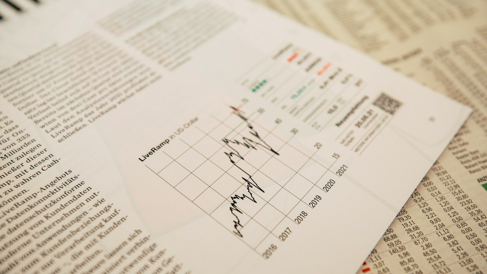 Capital de trabajo para proveedores mineros: opciones para financiar operaciones