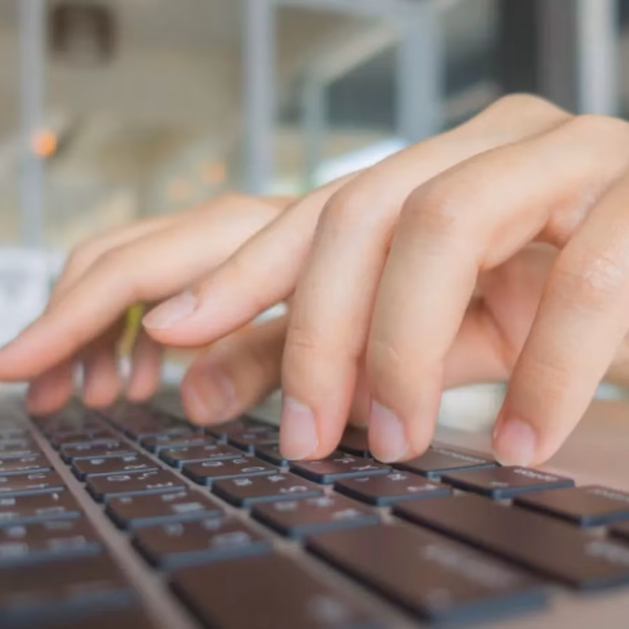 Sence ofrece nuevos cursos gratuitos en 2026 para fortalecer la empleabilidad