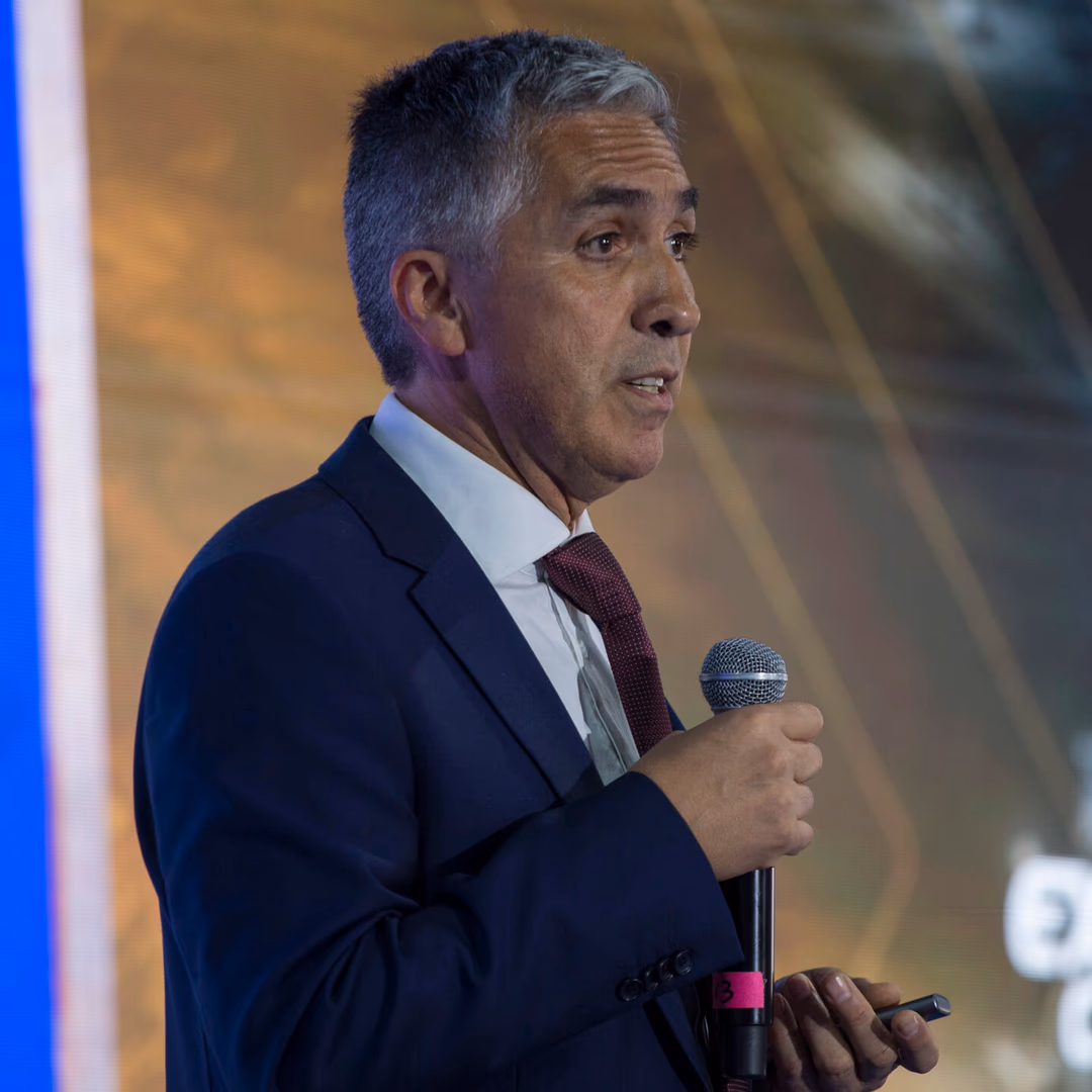 Sierra Gorda SCM exhibe competitivo desempeño financiero y anuncia planes de inversión