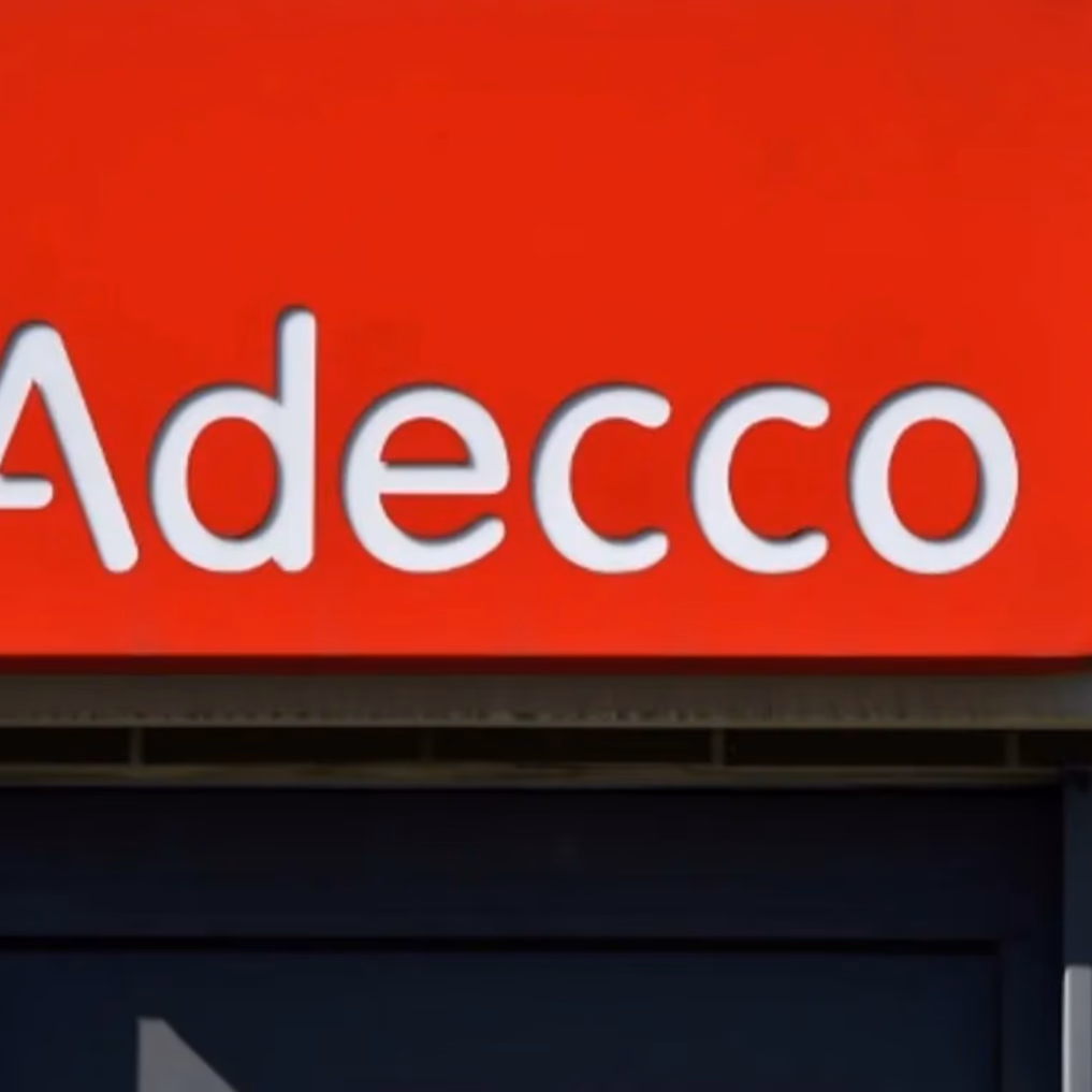 Adecco busca trabajadores para minería: vacantes activas en Calama y Antofagasta con postulación en línea