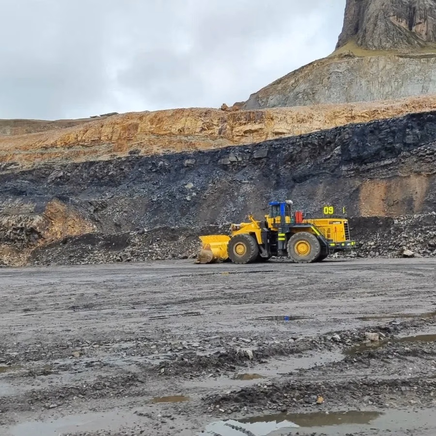 Anglo American mantiene ofertas laborales para minería en Chile y otros países de la región