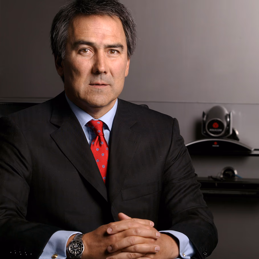 Antofagasta Plc y Minera Buenaventura Anuncian Expansión del Directorio