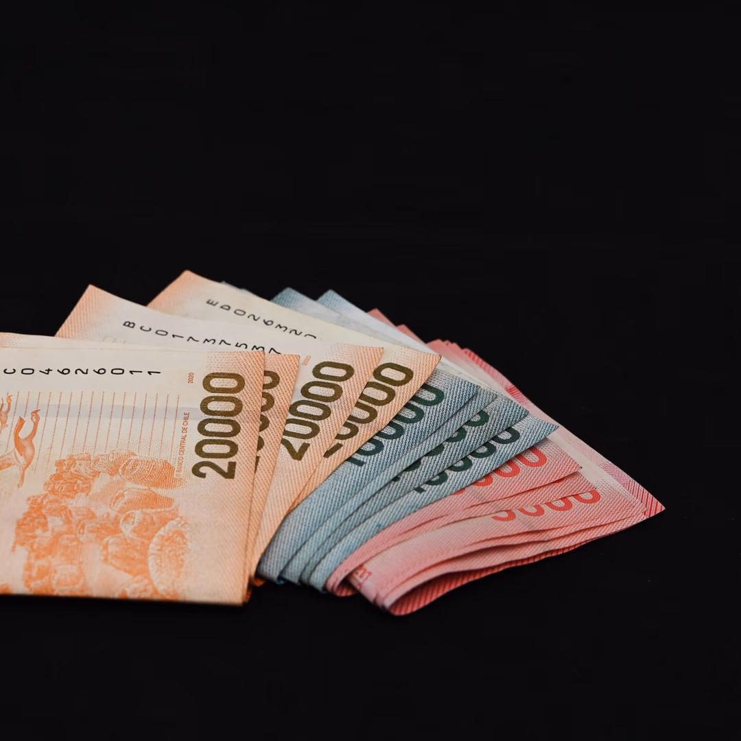 Aumenta el Bono Marzo 2024 para familias vulnerables: Conoce los detalles del beneficio económico