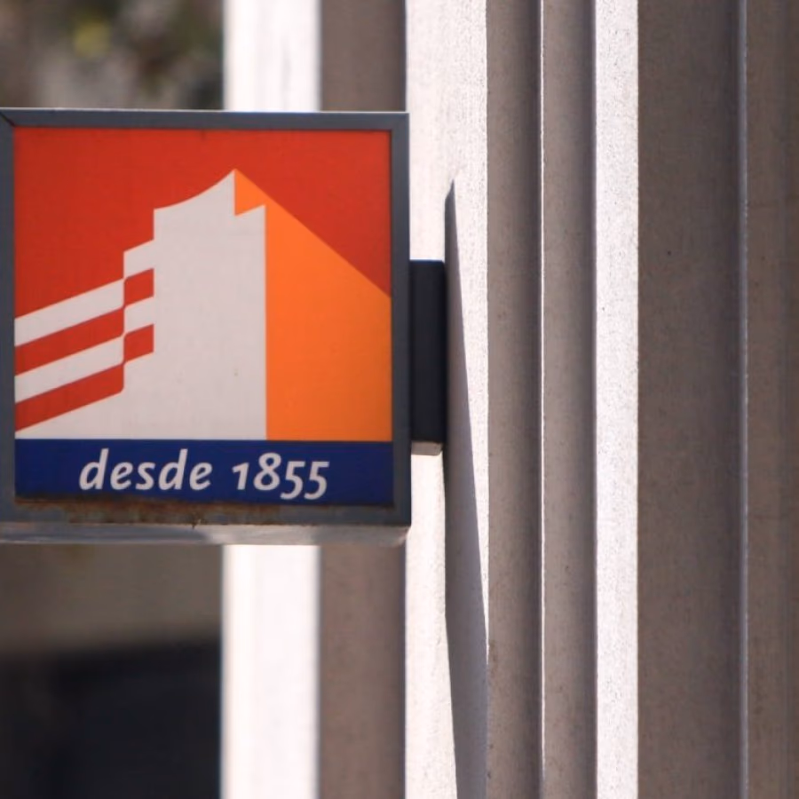 Banco Estado busca trabajadores en diversas regiones: Conoce las vacantes disponibles y cómo postular
