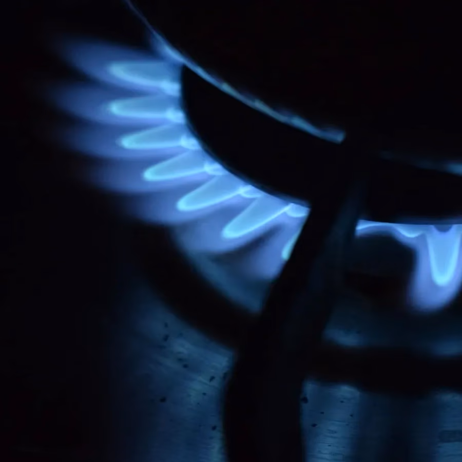 Cupón de Gas: monto de $27.000 y requisitos para activarlo con RUT