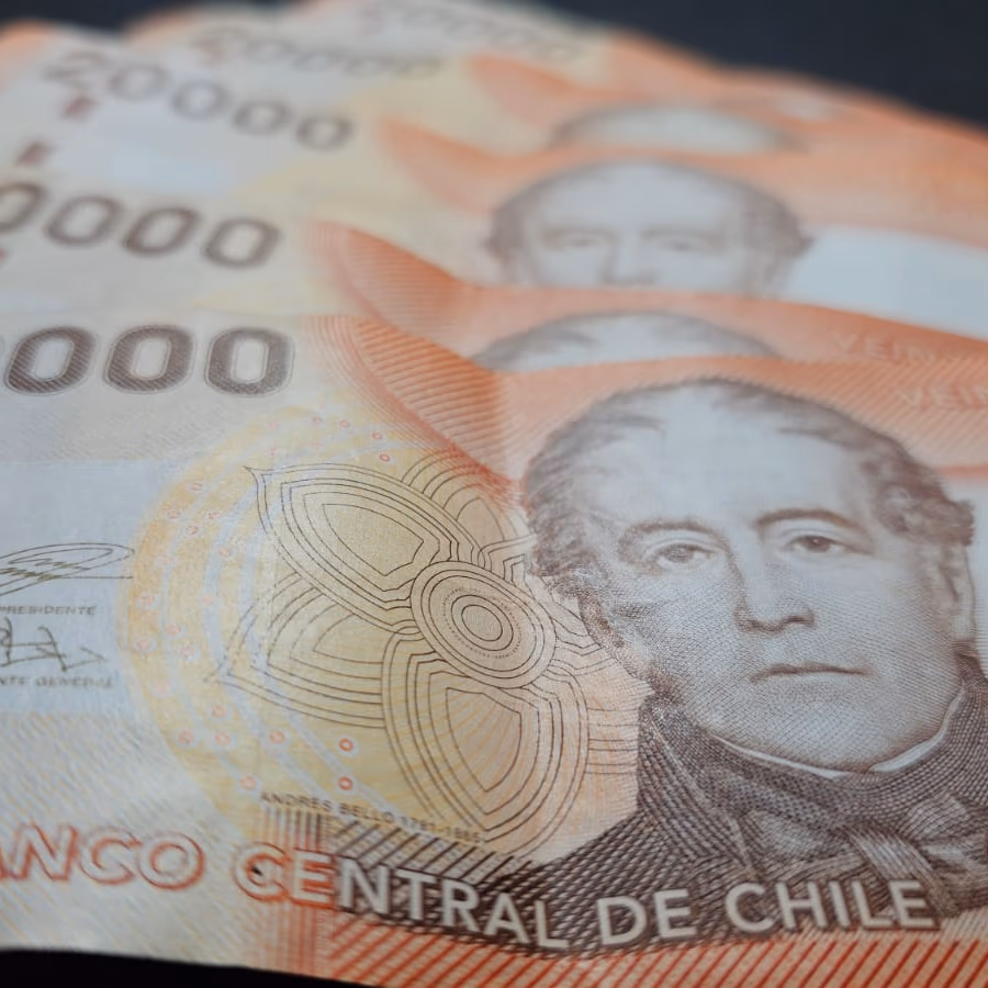 Bonos 2023 para Familias: Todo lo que debes saber