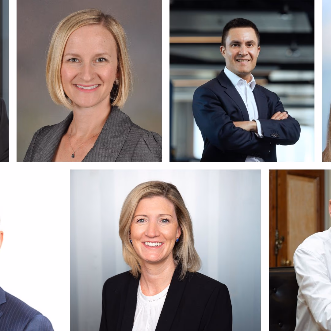 CESCO Week 2025 anuncia su agenda de speakers y panelistas que serán parte de su 28° versión