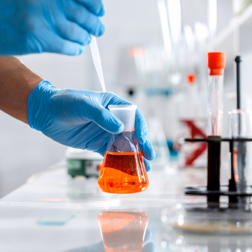Ciencia y Tecnología: Desafíos pendientes en I+D y nuevas tendencias