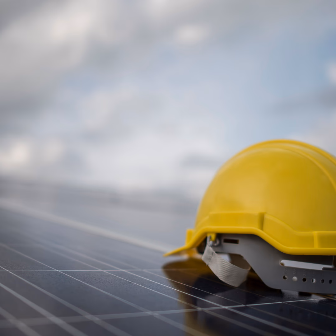 Clúster de Energía del Comité Corfo Antofagasta intensifica vinculación entre la industria y los proveedores regionales