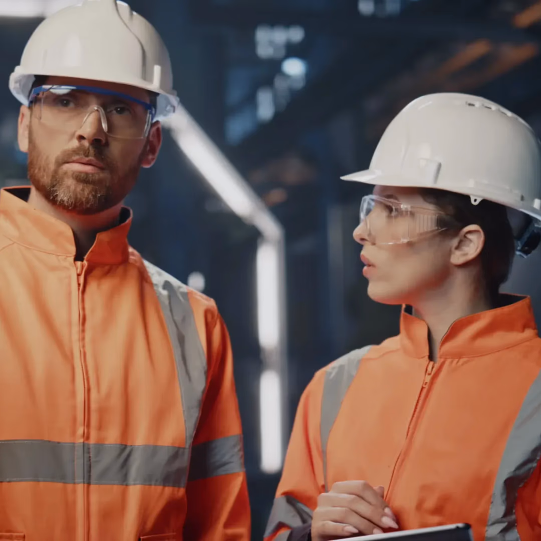 Codelco y BHP lanzan desafío de innovación colaborativo para reducir las emisiones de material particulado en operaciones mineras
