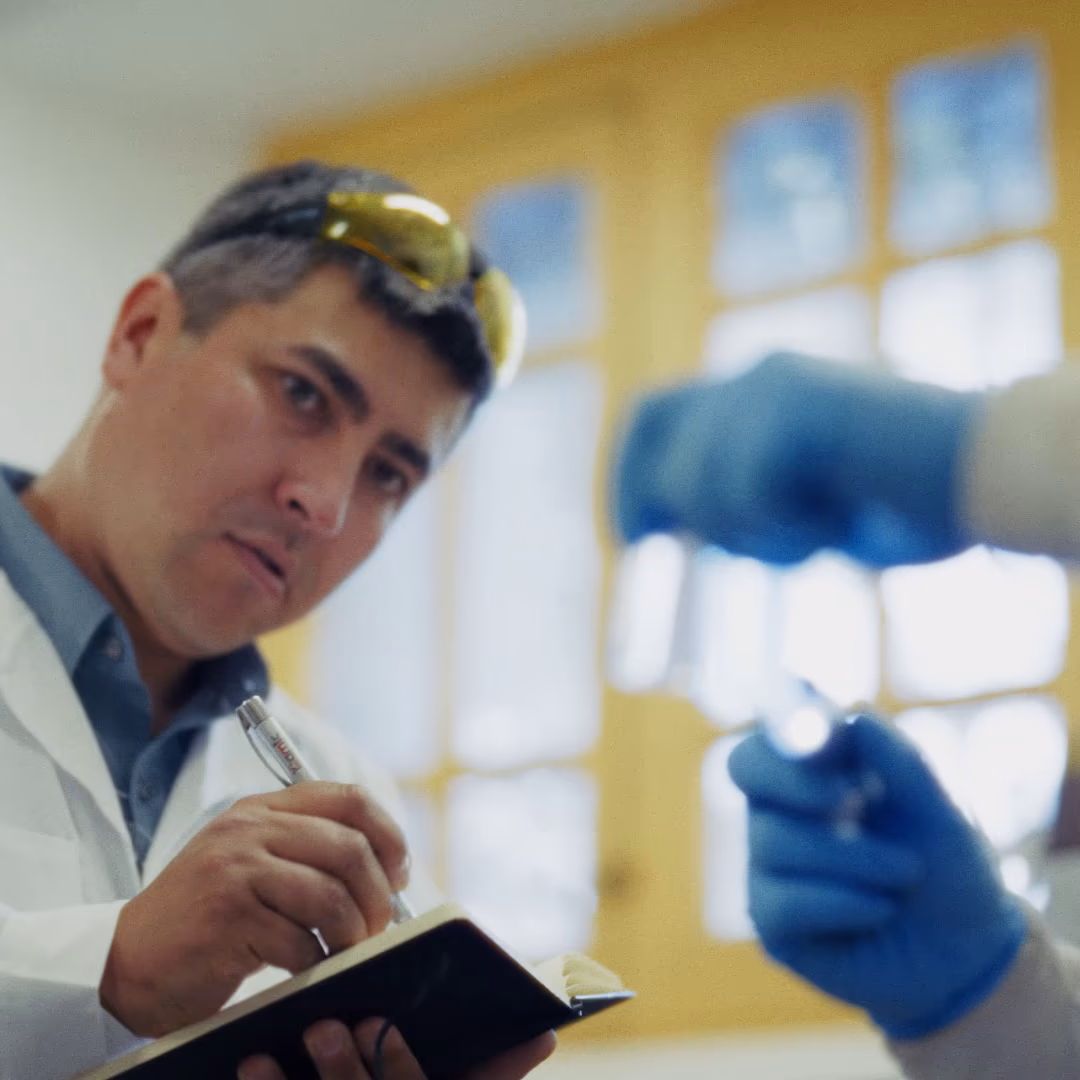 Compromiso Minero lanza nueva etapa de su exitosa iniciativa que muestra la diversidad de talentos de la minería