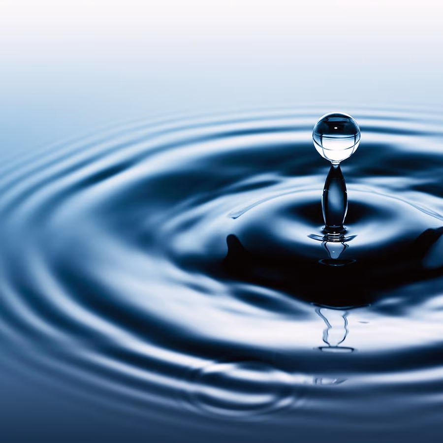 Desarrollan una forma rentable de transformar el agua en combustible