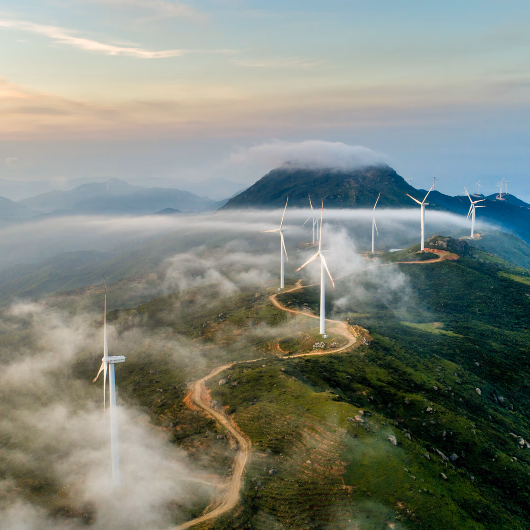 Día de la Energía: La paradoja del progreso al bienestar sostenible