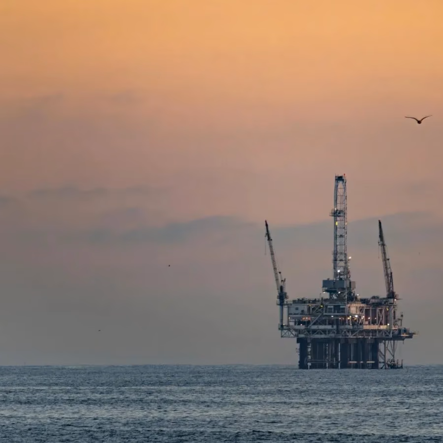 EAU deja la OPEP desde el 1 de mayo: el giro que abre una grieta petrolera tras Ormuz