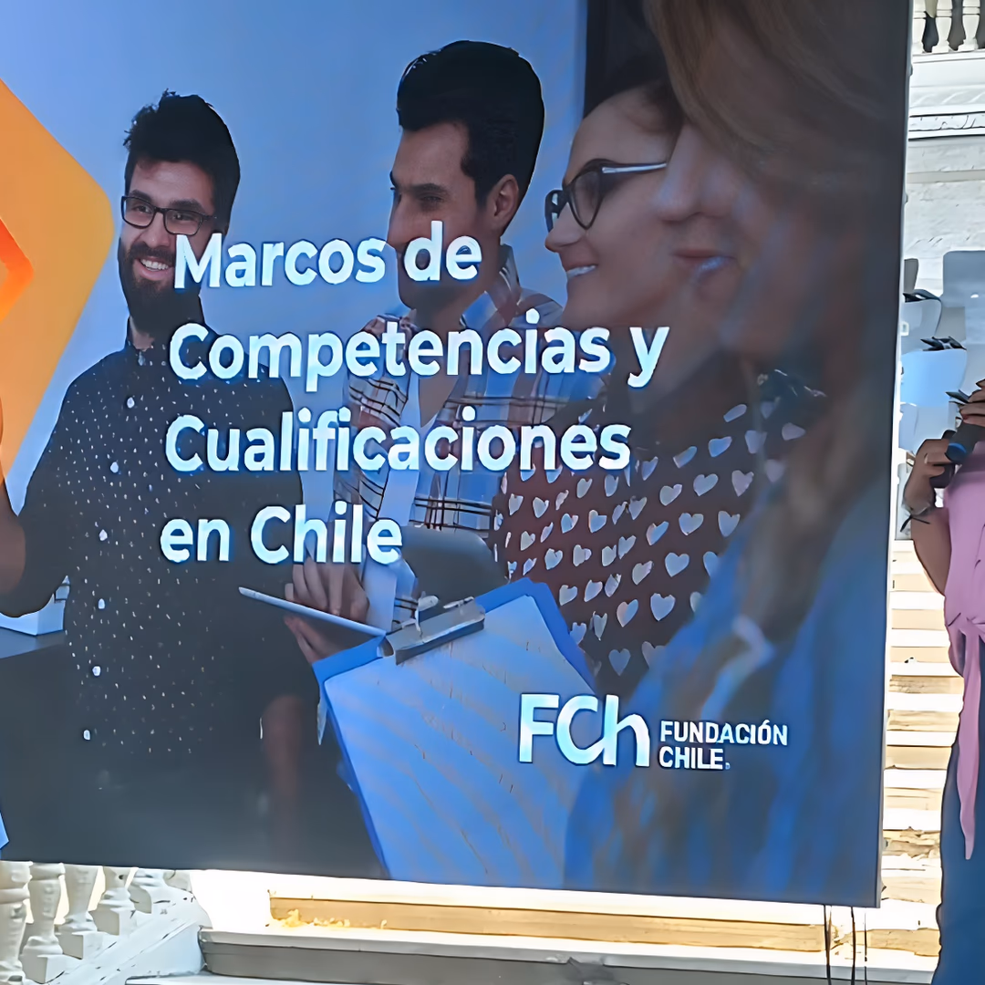 El 40% de los trabajadores del sector energía no posee estudios técnicos o profesionales